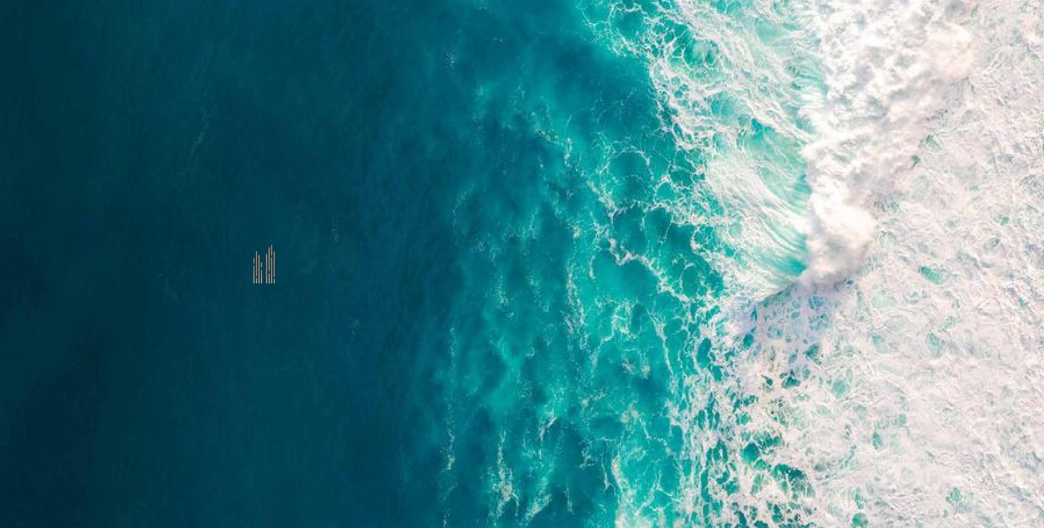 Prestige Group - 37 years of transforming land into landmarks